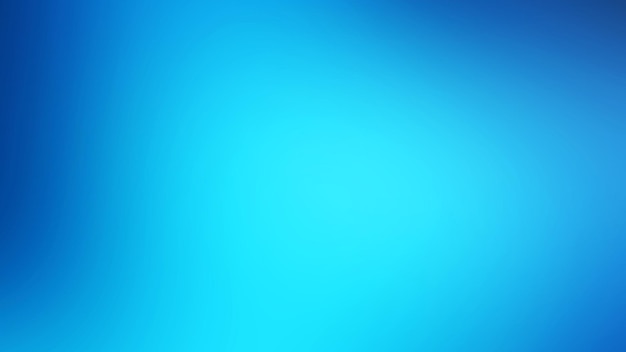 Hình nền trừu tượng 51 với nền sáng gradient đầy màu sắc, mờ ảo, mềm mại, chuyển động mượt mà, tươi sáng