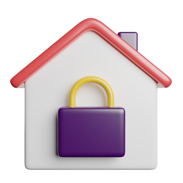 House Home Building