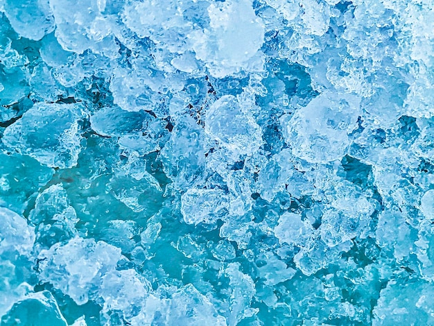 ice cubes background ice cube texture ice wallpaper it makes me feel fresh and feel good frozen