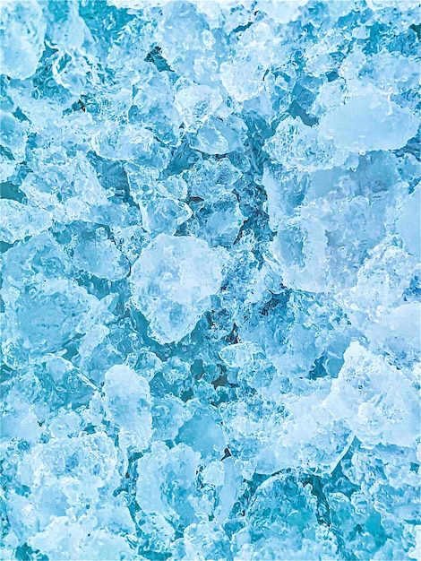ice cubes background ice cube texture ice wallpaper it makes me feel fresh and feel good frozen