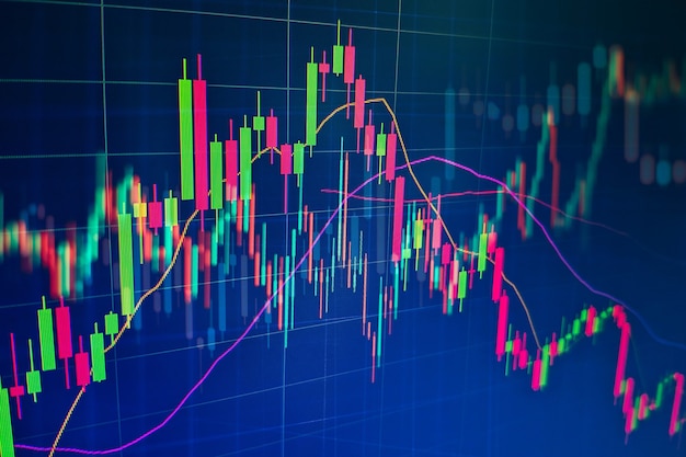 inancial and investment products in bond market. i.e. reits, etfs, bonds, stocks. sustainable portfolio management, long term wealth management with risk diversification concept.