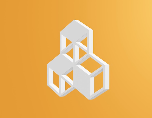 Industry, Innovation and Infrastructure icon