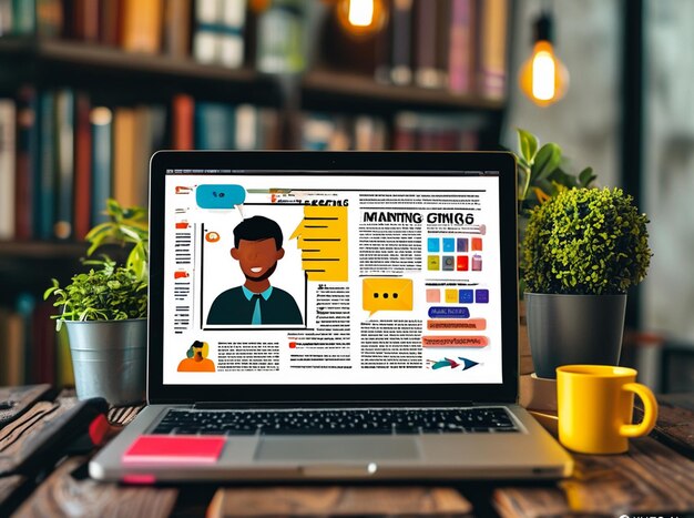 Information Technology Coding Connection Programming