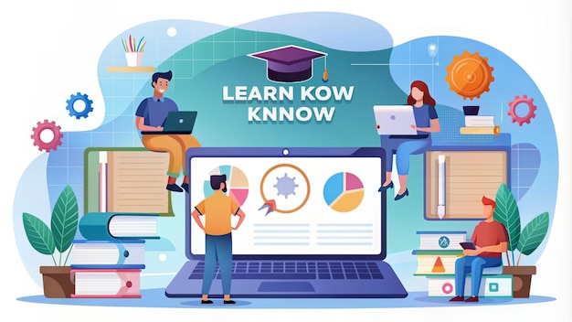 innovative online marketing solutions