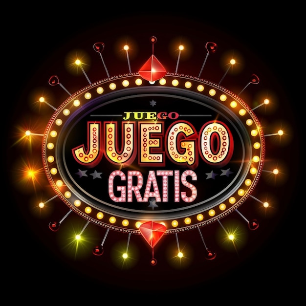 Juego Gratis Casino Juegos de Azar