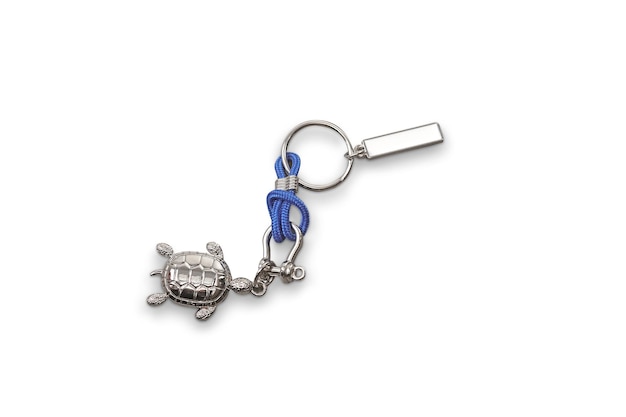 Keychains of various shapes and figures. Gift for Christmas, Easter, Valentine's Day, Holiday