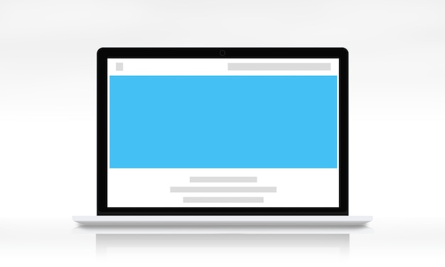 Khái niệm Không gian Sao chép Mẫu Thiết kế Web