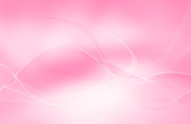 Layer Style Abstract Background Design