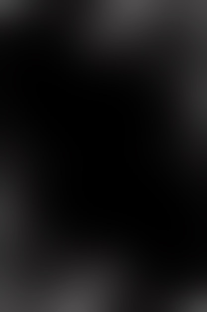 Light Blending Textures