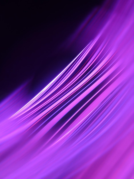 Light is essentially a specific frequency band that releases energy in the form of waves