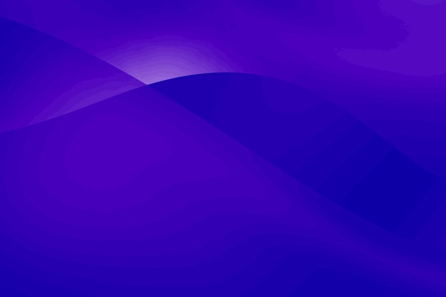 Light Neon Navy Shiny Glowing Effects Abstract background design