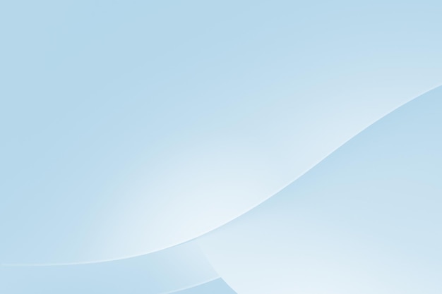 Light Romantic Blue Rough Abstract background design