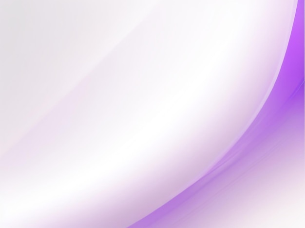 lilac serenity abstract ray of light background in lilac gradient