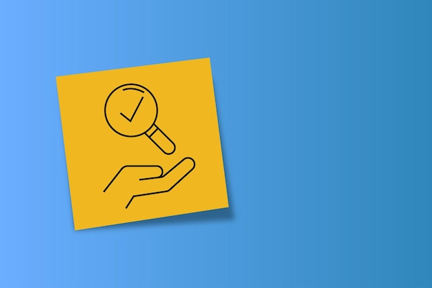 magnifier search search a job search icon to search for information searching for something Th