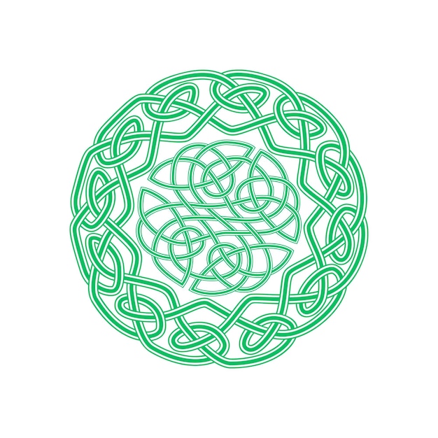 mandala coloring pages worksheet