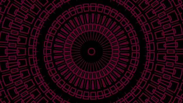 mandala motif design kaleidoscope motif mandala pattern kaleidoscope pattern wallpaper mandala