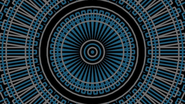 mandala motif design kaleidoscope motif mandala pattern kaleidoscope pattern wallpaper mandala