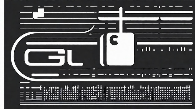 mastering c programming language for software development