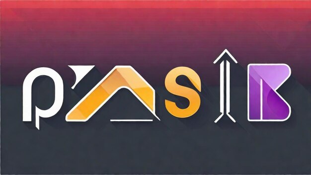 Mastering the Python Programming Language