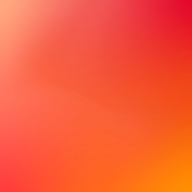 Mesh Gradients