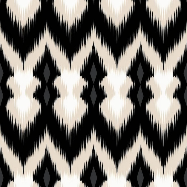 mesmerizing moire patterns symmetrical evenly spaced highresolution images
