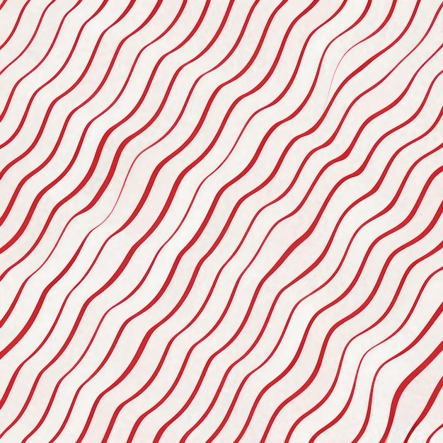 millennial pink modern terrazzo stone seamless pattern