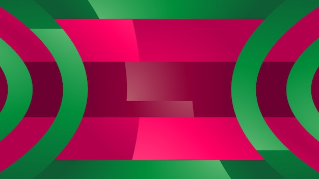 minimalist motif minimalist pattern minimalist background wallpaper