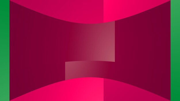minimalist motif minimalist pattern minimalist background wallpaper