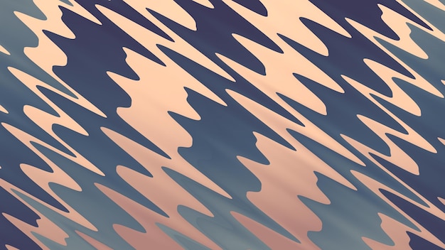 minimalist motif minimalist pattern minimalist background wallpaper