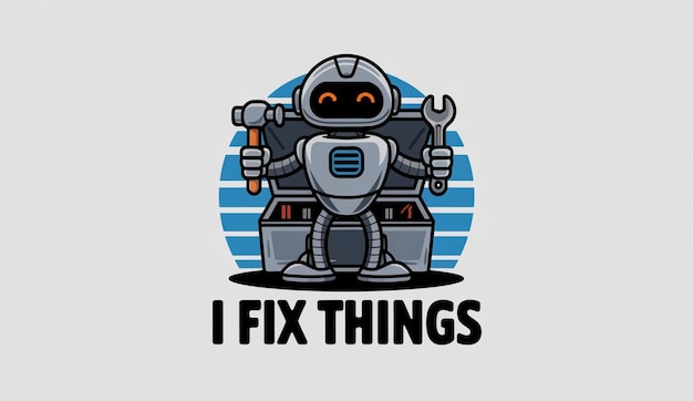 Minimalist Professional TShirt