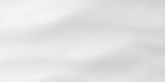 modern background with copy space text logo photo backdrop product display presentation website web