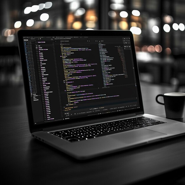 Modern command line tool with userfriendly syntax and interactive help features