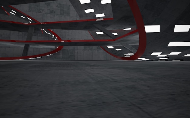 Một tối, trống rỗng, trống rỗng, trống rỗng, trống rỗng, trống rỗng, trống rỗng, trống rỗng, trống rỗng, trống rỗng, trống rỗng, trống rỗng, trống rỗng, trống rỗng, trống rỗng, trống rỗng, trống rỗng, trống rỗng, không