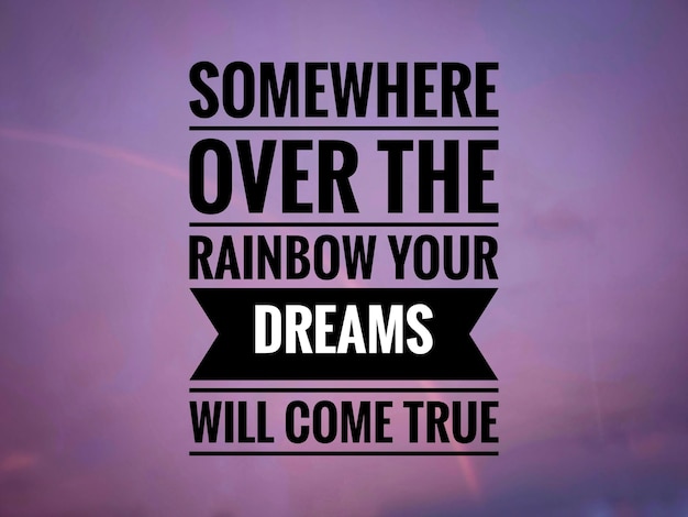 Motivation and inspiration quotes