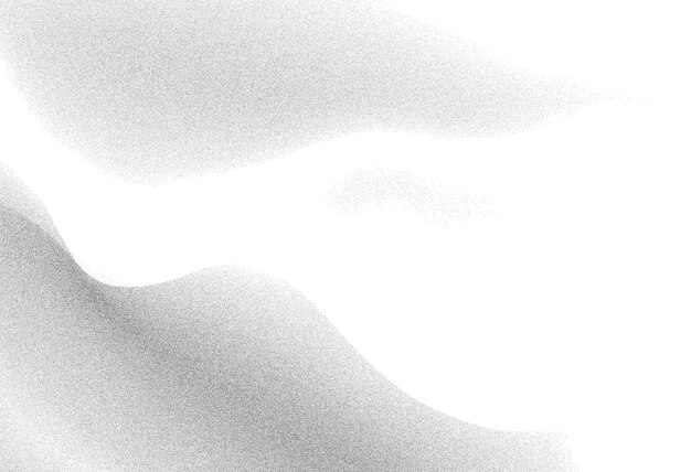 Nền gradient hạt đen trắng, grunge, kết cấu tường, nền grunge cũ bị trầy xước