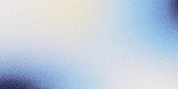Nền gradient hạt trừu tượng