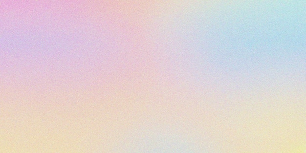 Nền gradient hạt trừu tượng