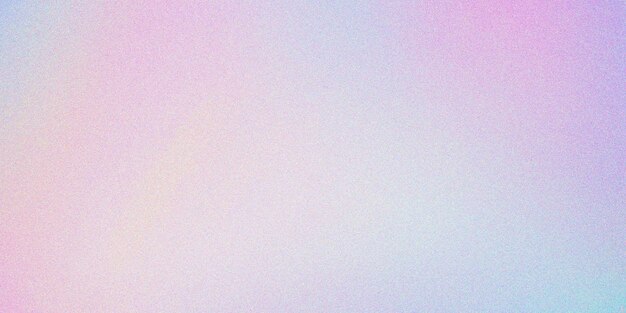 Nền gradient hạt trừu tượng
