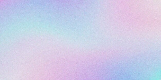 Nền gradient hạt trừu tượng