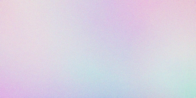 Nền gradient hạt trừu tượng
