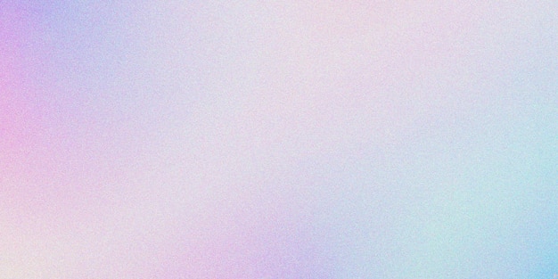 Nền gradient hạt trừu tượng