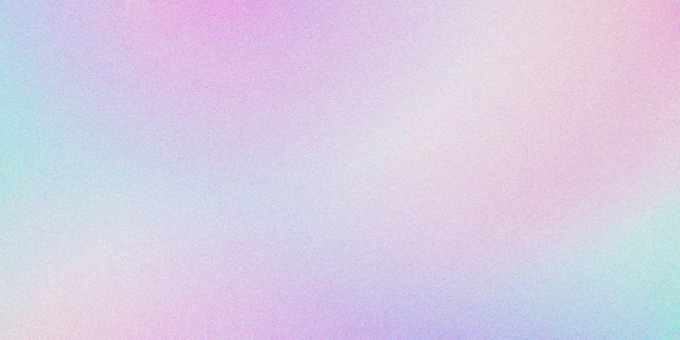 Nền gradient hạt trừu tượng