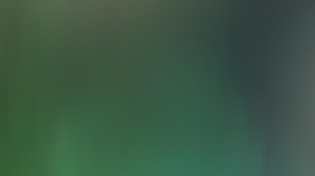 Nền gradient màu dịu nhẹ tối giản trừu tượng