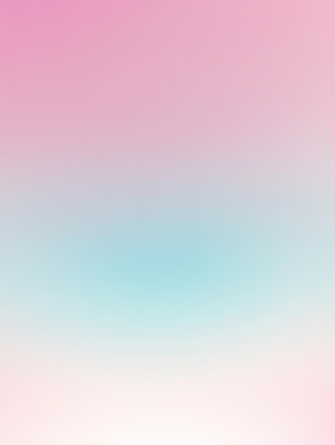 Nền gradient mềm mại với màu sắc trừu tượng miễn phí