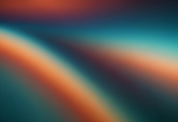 nền gradient trừu tượng