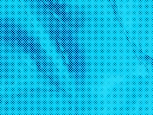 nền gradient