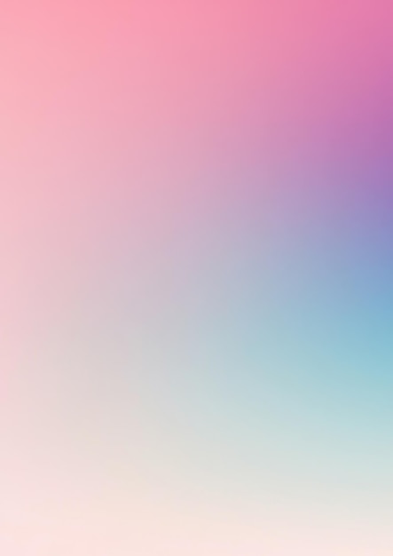 nền mẫu hình học hữu cơ chuyển màu mềm mại gradient màu trừu tượng