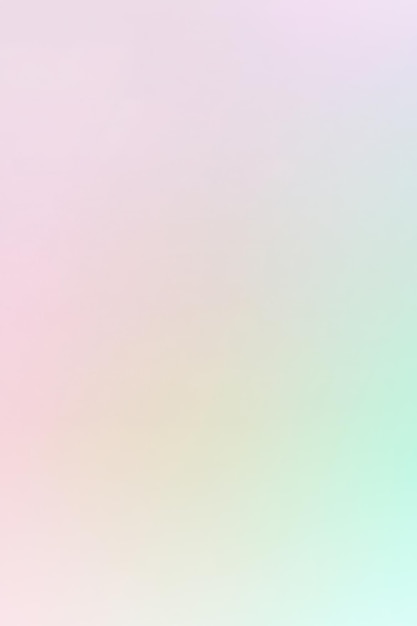 nền mẫu hình học hữu cơ chuyển màu mềm mại gradient màu trừu tượng