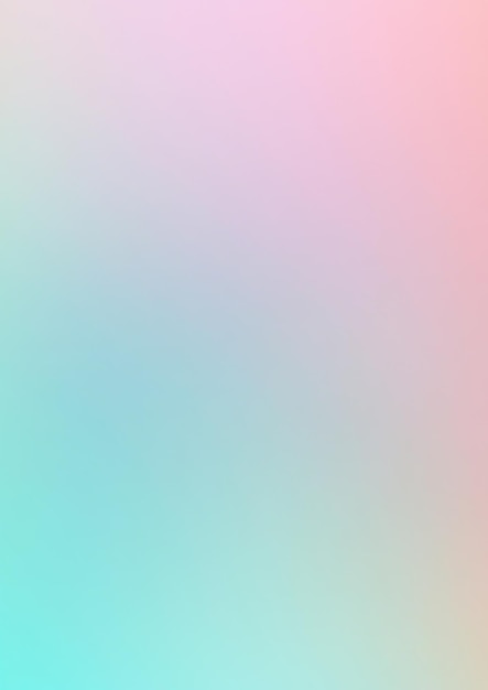 nền mẫu hình học hữu cơ chuyển màu mềm mại gradient màu trừu tượng