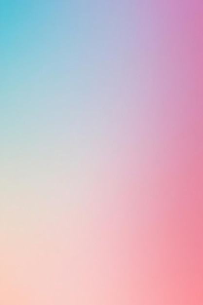 nền mẫu hình học hữu cơ chuyển màu mềm mại gradient màu trừu tượng
